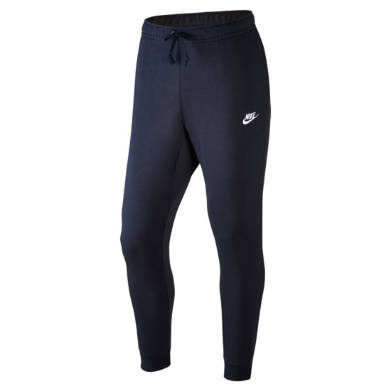 Nike Ανδρικό παντελόνι φόρμας French terry